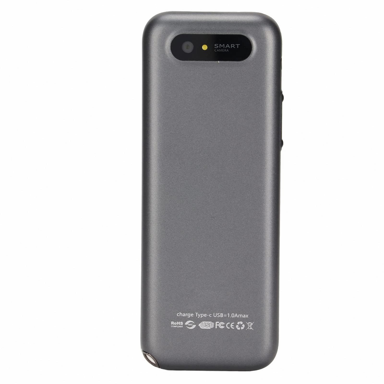 Перекладач Dpofirs, 138 мов, портативний двосторонній простий інтелектуальний, фото №8