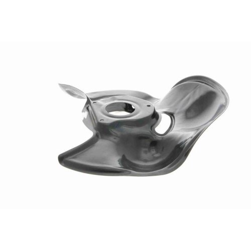 Защитный кожух тормозного диска VAICO V30-3223, фото №4