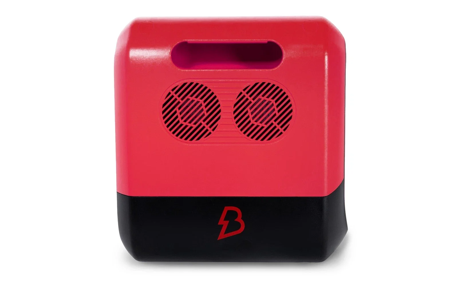 Зарядна станція Bimson Power BP700PPS 1400 Вт / 700 Вт / 512 Вт*год / LiFePO4 / Швидка зарядка 1 година, фото №5 Зарядна станція Bimson Power BP700PPS 1400 Вт / 700 Вт / 512 Вт*год / LiFePO4 / Швидка зарядка 1 година, фото №5