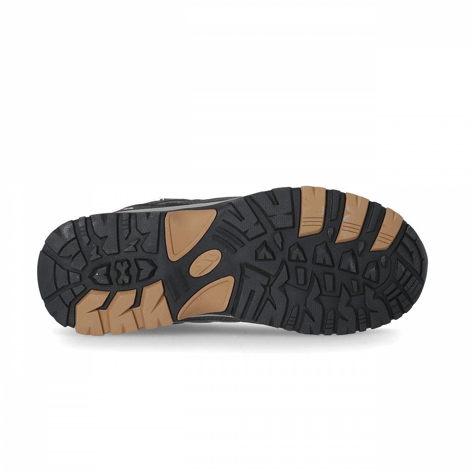 Кроссовки Trespass Scarp для активного отдыха, мужские, фото №7