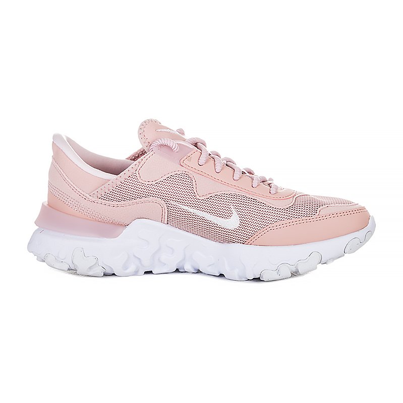 Кроссовки Nike REACT REVISION 40, фото №3