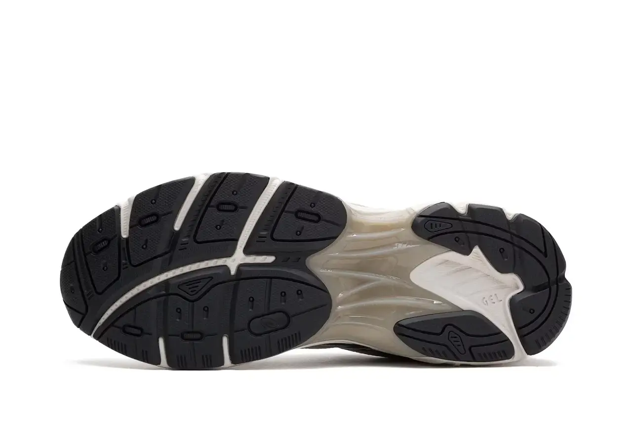 Кросівки Asics GT-2160 44.5, фото №5