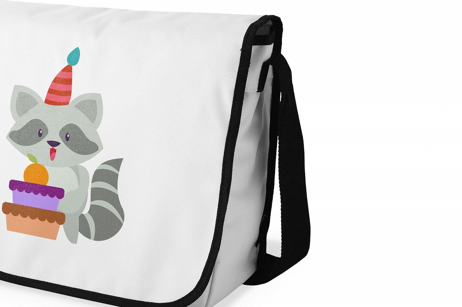 Ранец Bonateks Unisex Kinder Frschlbg100545 Разноцветный, фото №2