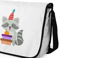 Ранец Bonateks Unisex Kinder Frschlbg100545 Разноцветный synthetic.ua - Фото 1