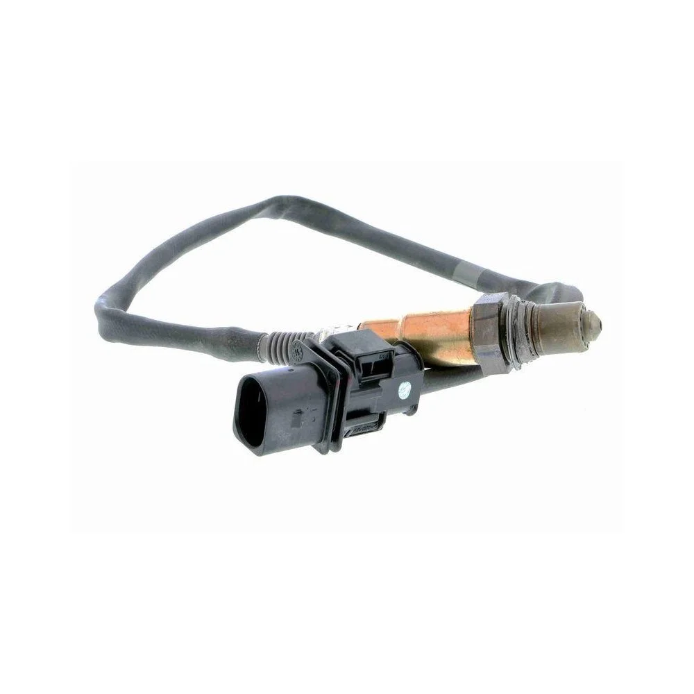 Лямбда-зонд VEMO Original Quality V52-76-0015 для HYUNDAI перед катализатором, фото №1