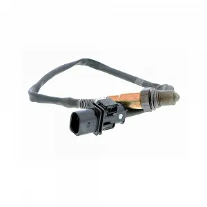 Лямбда-зонд VEMO Original Quality V52-76-0015 для HYUNDAI перед катализатором - Фото 1