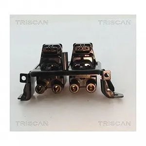 Котушка запалювання TRISCAN 8860 50024 для MAZDA ціна на synthetic.ua - Фото 1 Котушка запалювання TRISCAN 8860 50024 для MAZDA synthetic.ua - Фото 1