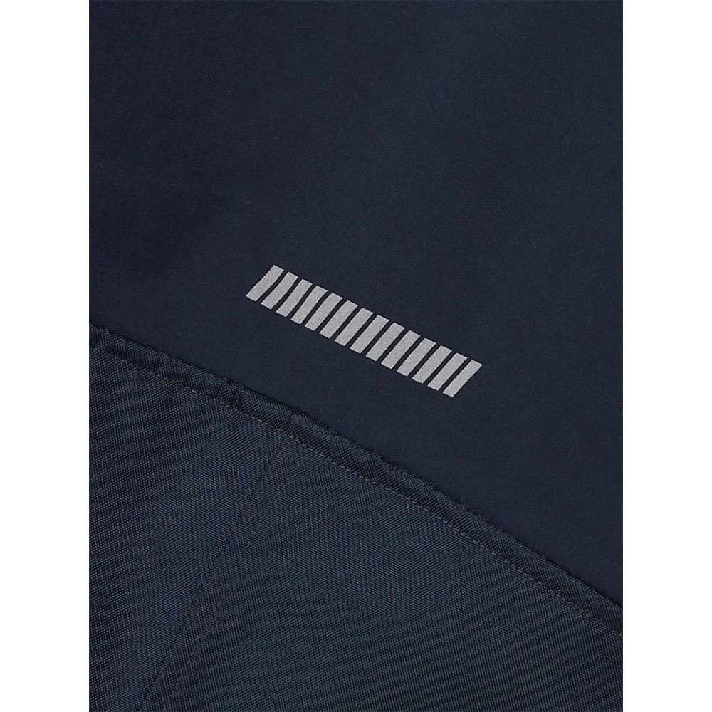 Комбинезон NAME IT Nmnalfa Softshell Solid Fo Noos Унисекс, фото №3