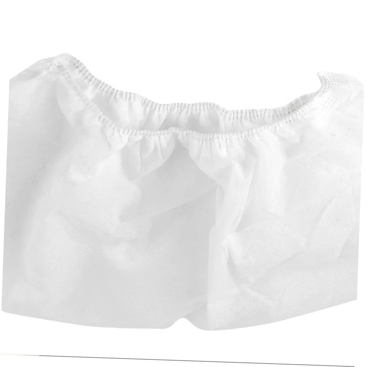 Мешок для пыли Healvian 3 шт. для ногтей, мешок для сбора пыли, фото №9 Мешок для пыли Healvian 3 шт. для ногтей, мешок для сбора пыли, фото №9