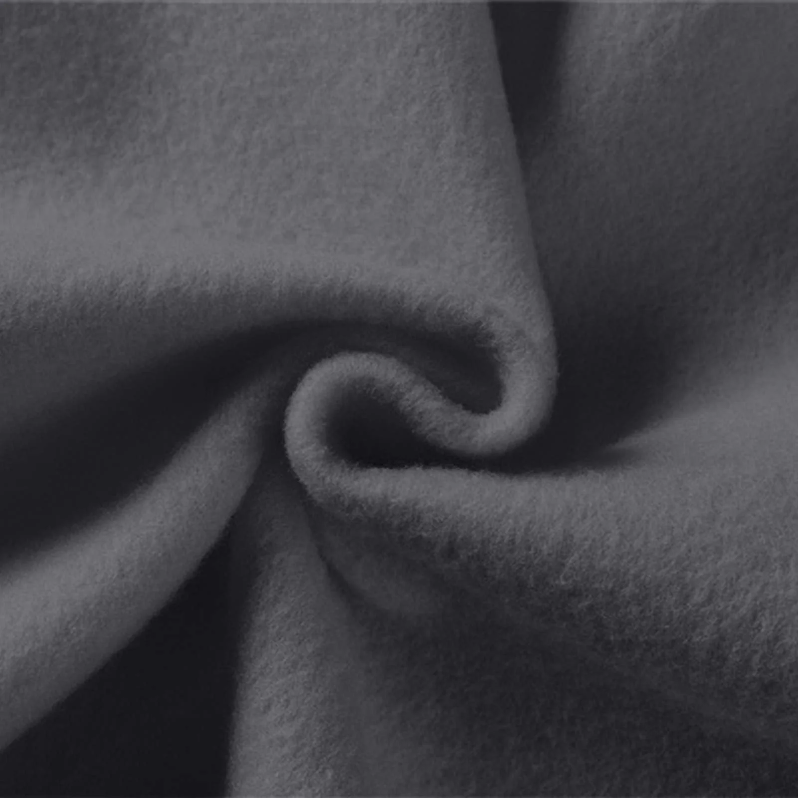 Женская толстовка Оверсайз Однотонная толстовка Оверсайз Длинная с капюшоном Повседневная толстовка Хлопковая домашняя одежда Комфортный топ Домашний топ Простая туника Легкая, фото №3 Женская толстовка Оверсайз Однотонная толстовка Оверсайз Длинная с капюшоном Повседневная толстовка Хлопковая домашняя одежда Комфортный топ Домашний топ Простая туника Легкая, фото №3