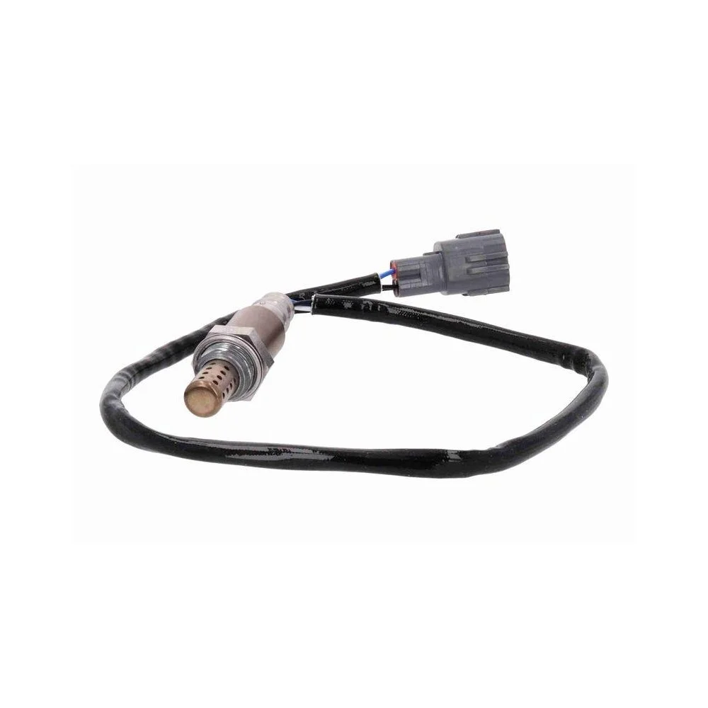 Лямбда-зонд VEMO Green Mobility Parts V70-76-0016 для DAIHATSU TOYOTA LEXUS, фото №1