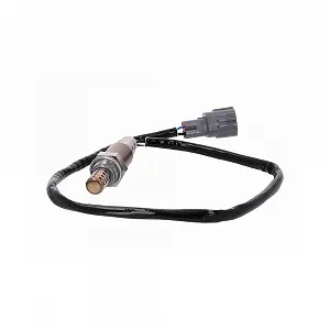 Лямбда-зонд VEMO Green Mobility Parts V70-76-0016 для DAIHATSU TOYOTA LEXUS - Фото 1