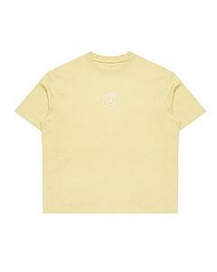 Футболка Jordan Wmns Psg Shortsleeve L - Фото 1