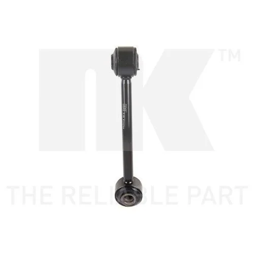 Стійка стабілізатора NK 5113703 для PEUGEOT передня вісь, фото №2