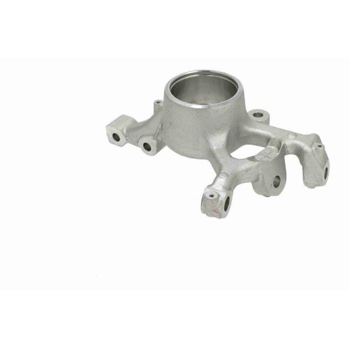 Поворотний кулак VAICO V30-3952 Original VAICO Qualität для, фото №4