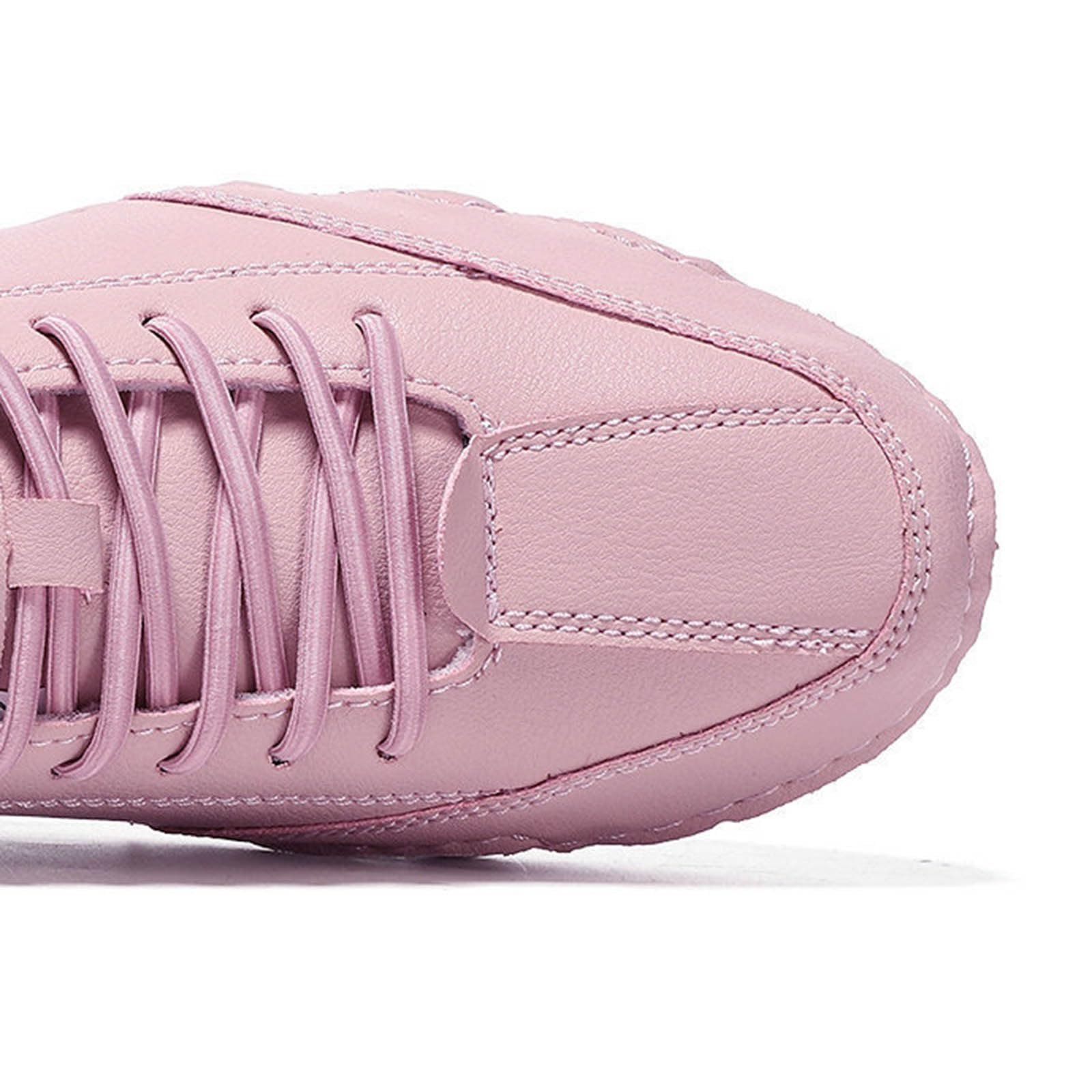 Ботинки Alpaca Кожаные Высокие Мужские/Женские Обувь для Ходьбы Ковбойские Водонепроницаемые Хаки Размер 34-50 EU, фото №4