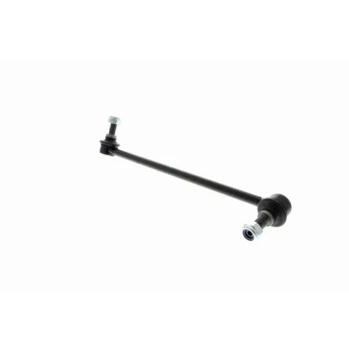 Стійка стабілізатора VAICO V30-9977, фото №3