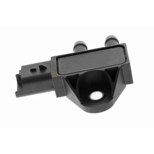 Датчик давления выхлопных газов VEMO V22-72-0154, фото №3