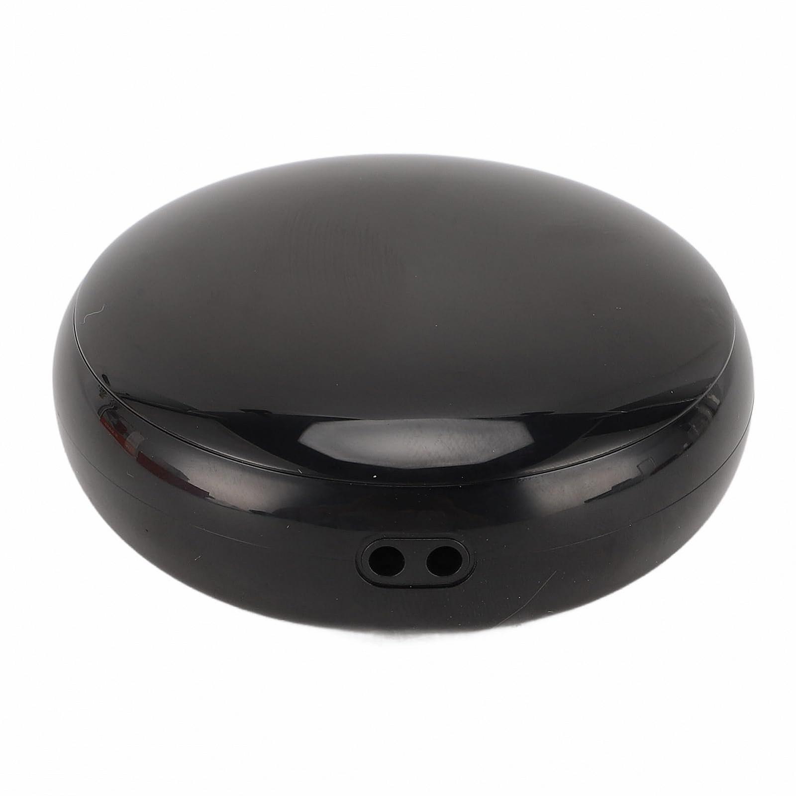 Наушники-переводчик для двухстороннего перевода для путешествий, фото №7