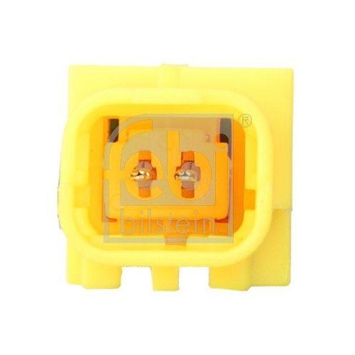 Компрессор кондиционера FEBI BILSTEIN 175060 для CITROËN PEUGEOT DS, фото №4 Компрессор кондиционера FEBI BILSTEIN 175060 для CITROËN PEUGEOT DS, фото №4