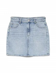 Спідниця Vero Moda 10301536 Жіноча - Фото 1