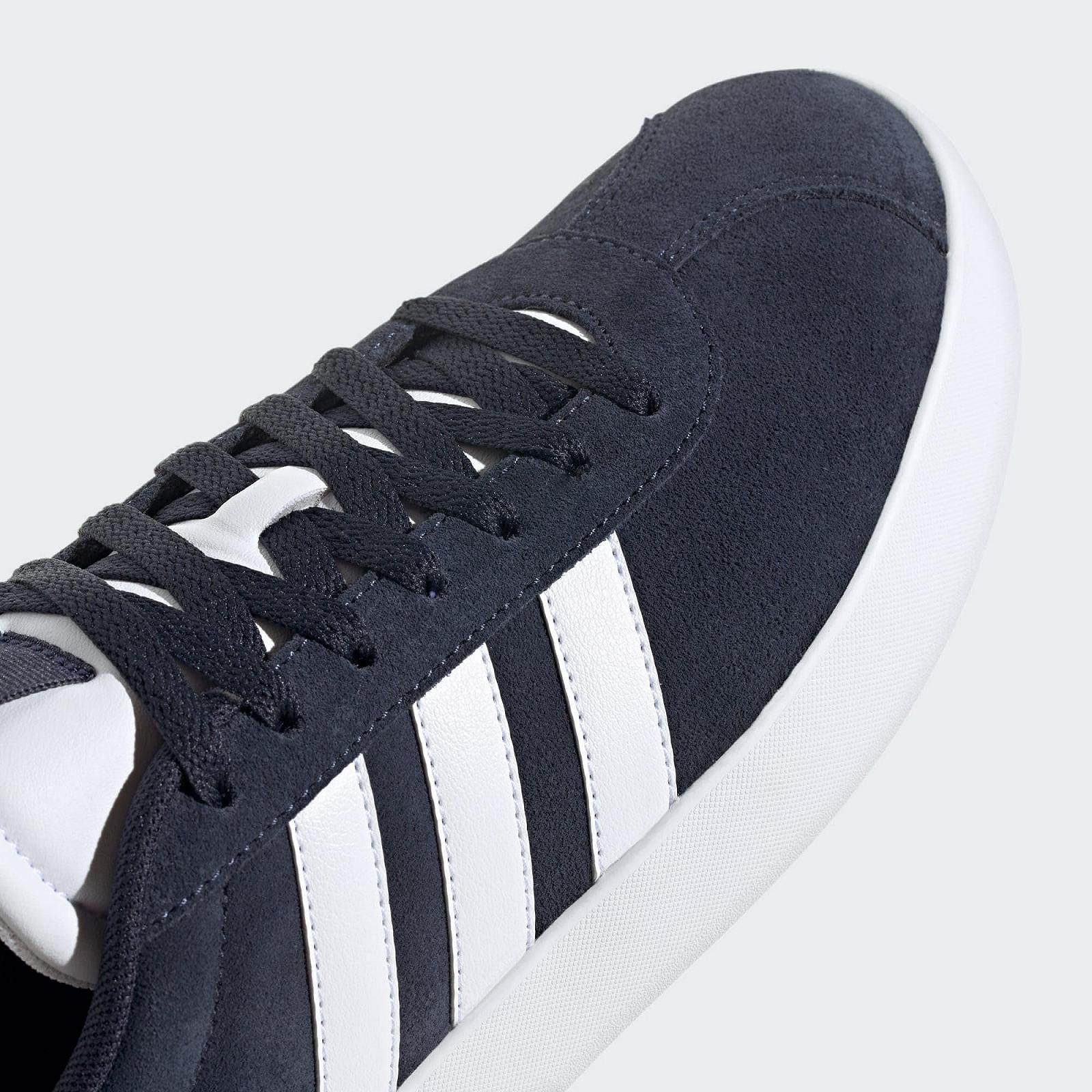 Кросівки Adidas Vl Court 3.0 чоловічі, фото №8
