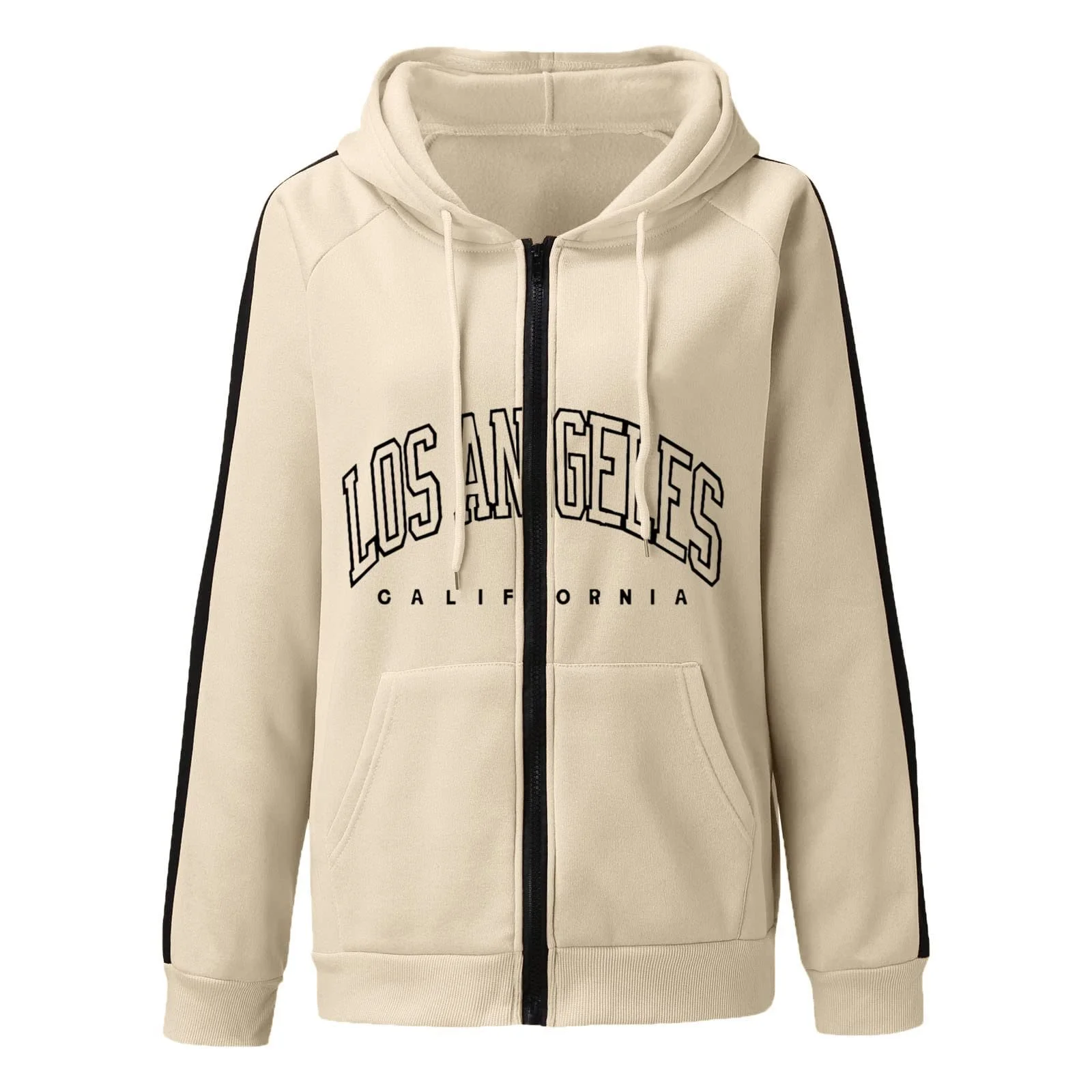 Толстовки Женские Oversize Пуловеры с капюшоном Baggy Мягкая Толстовка с капюшоном Мужские Лонгслив Harajuku Oversized Туника большого размера большая Куртка, фото №2