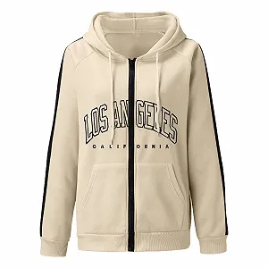 Толстовки Женские Oversize Пуловеры с капюшоном Baggy Мягкая Толстовка с капюшоном Мужские Лонгслив Harajuku Oversized Туника большого размера большая Куртка synthetic.ua - Фото 1