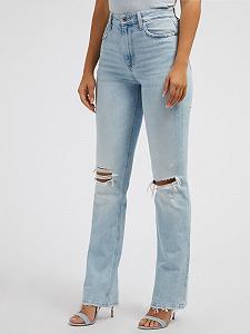 Купить Джинсы G 5 POCKETS JEANS PACD 27 - Фото 1 Джинсы G 5 POCKETS JEANS PACD 27 - Фото 1