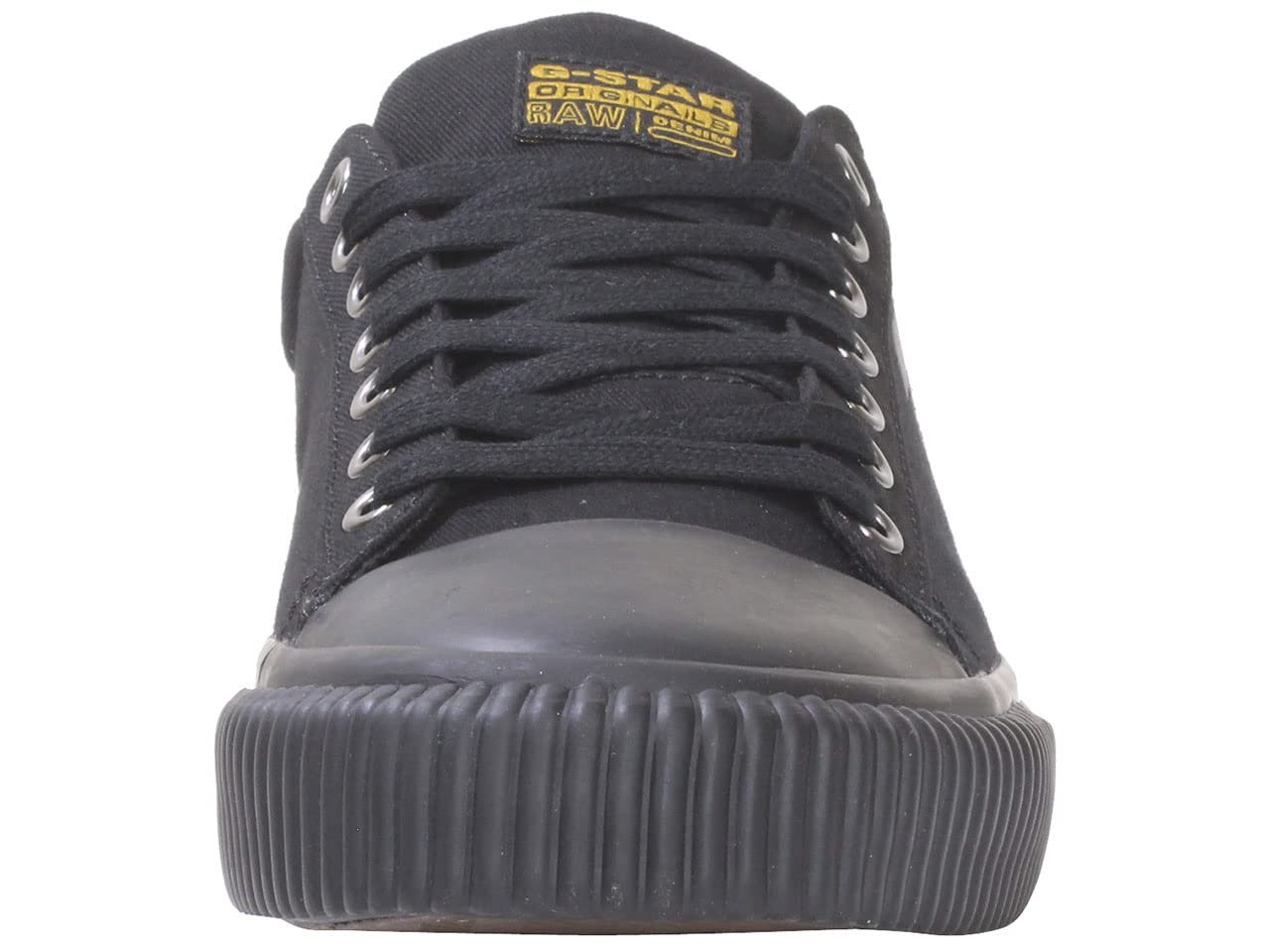 Кросівки G-STAR RAW Meefic Tnl M, фото №2