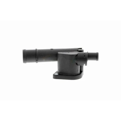 Фланець охолоджувальної рідини VAICO V10-0759 для AUDI SEAT SKODA VW, фото №2 Фланець охолоджувальної рідини VAICO V10-0759 для AUDI SEAT SKODA VW, фото №2