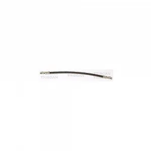 Тормозной шланг TRISCAN 8150 292028 для AUDI PORSCHE, задний мост, передний мост - Фото 1