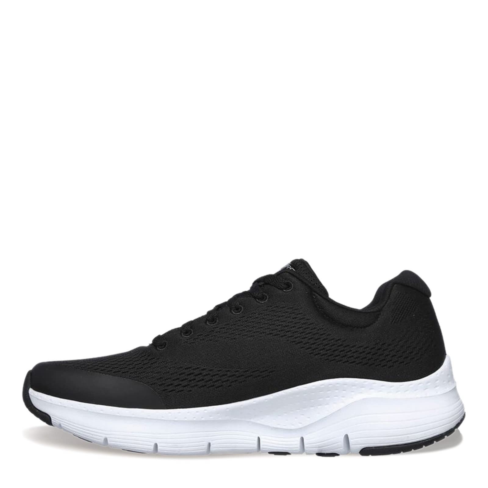 Кроссовки Skechers Arch Fit мужские, фото №4