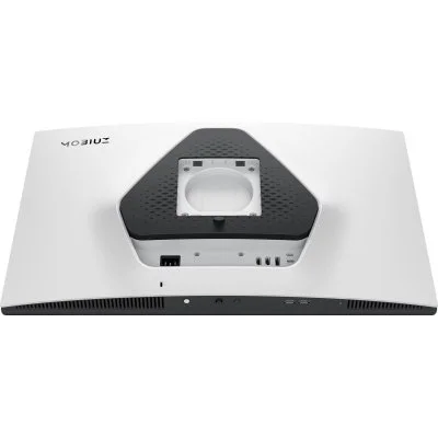 Монитор BenQ EX271Q, фото №7 Монитор BenQ EX271Q, фото №7