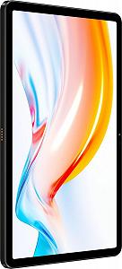 Планшет 11" Doogee T30 SE 4/128Gb 4G 2-SIM 8 ядер Android 14 8580 mAh Чорний synthetic.ua - Фото 1