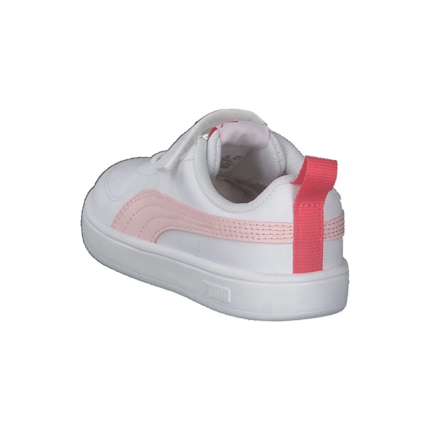 Унисекс Кроссовки Puma Rickie Ac Ps, фото №4