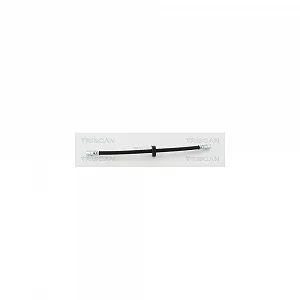 Гальмівний шланг TRISCAN 8150 29109 VW передня вісь - Фото 1