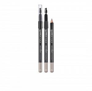 Купить Карандаш Bellaoggi Brow Liner 001 Блонд - Фото 1 Карандаш Bellaoggi Brow Liner 001 Блонд - Фото 1