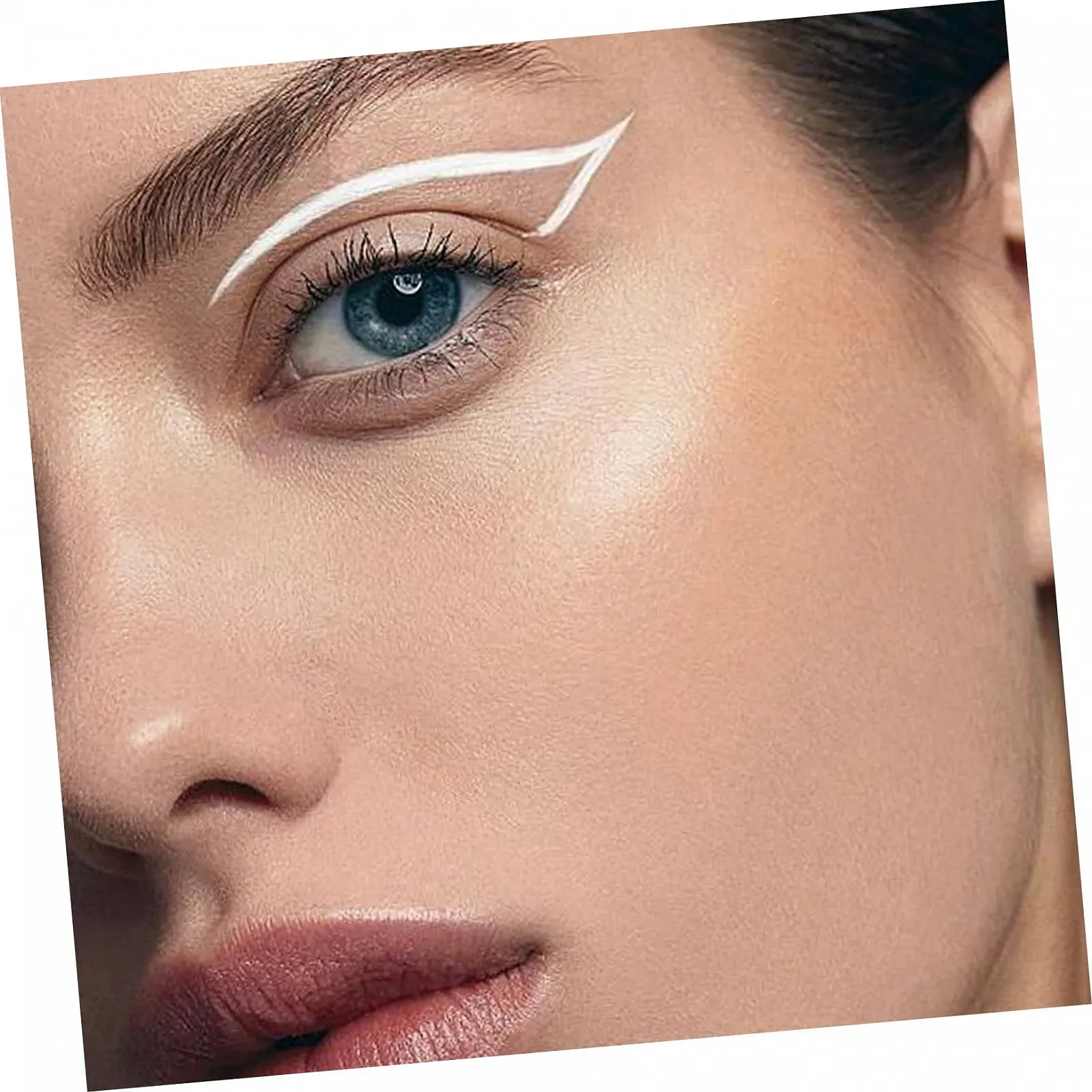 Олівець FOMIYES, фото №2