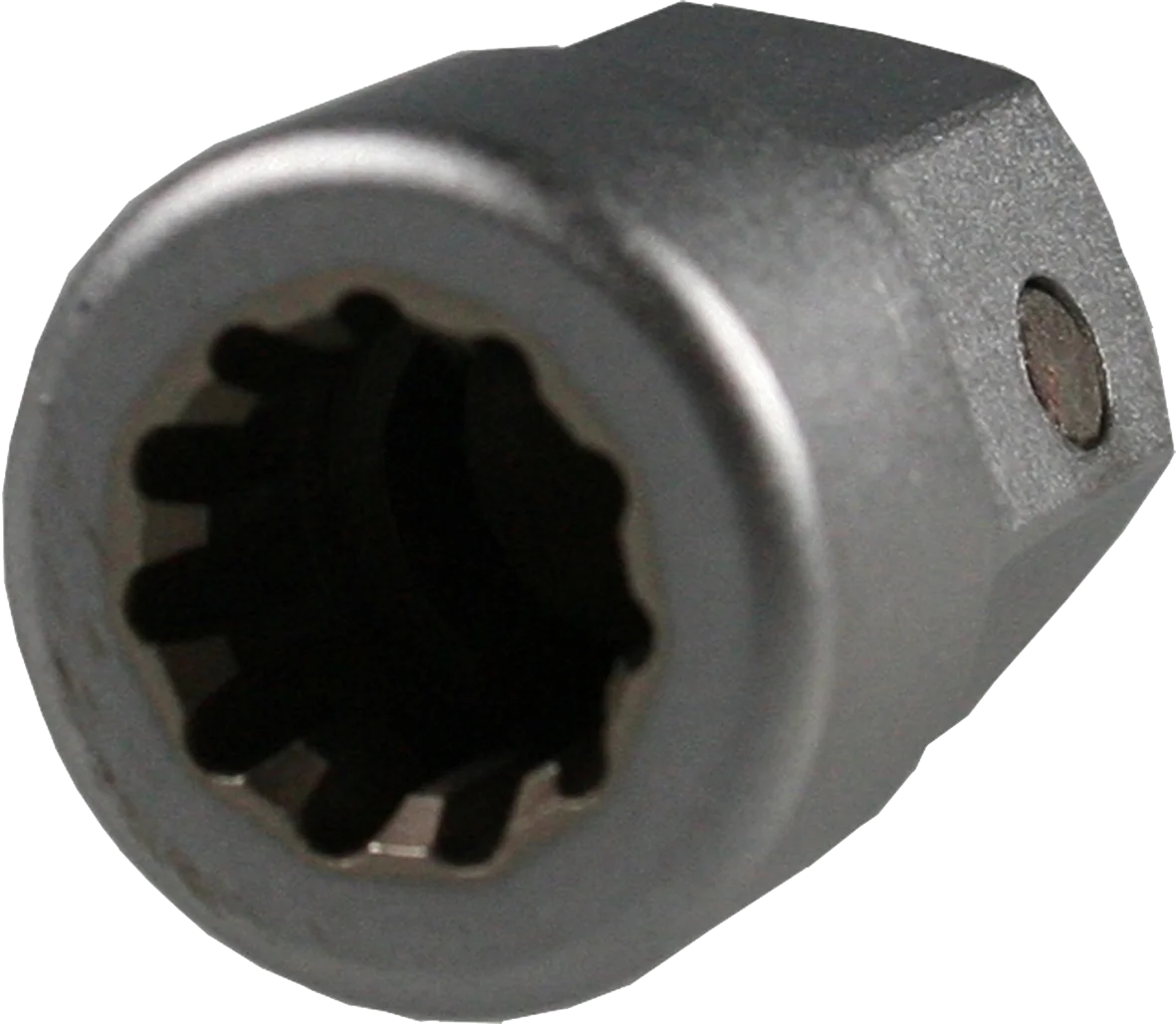 Спеціальна головка для гальмівного супорта SW-STAHL 37002L M9 Vielzahn/Spline, фото №1