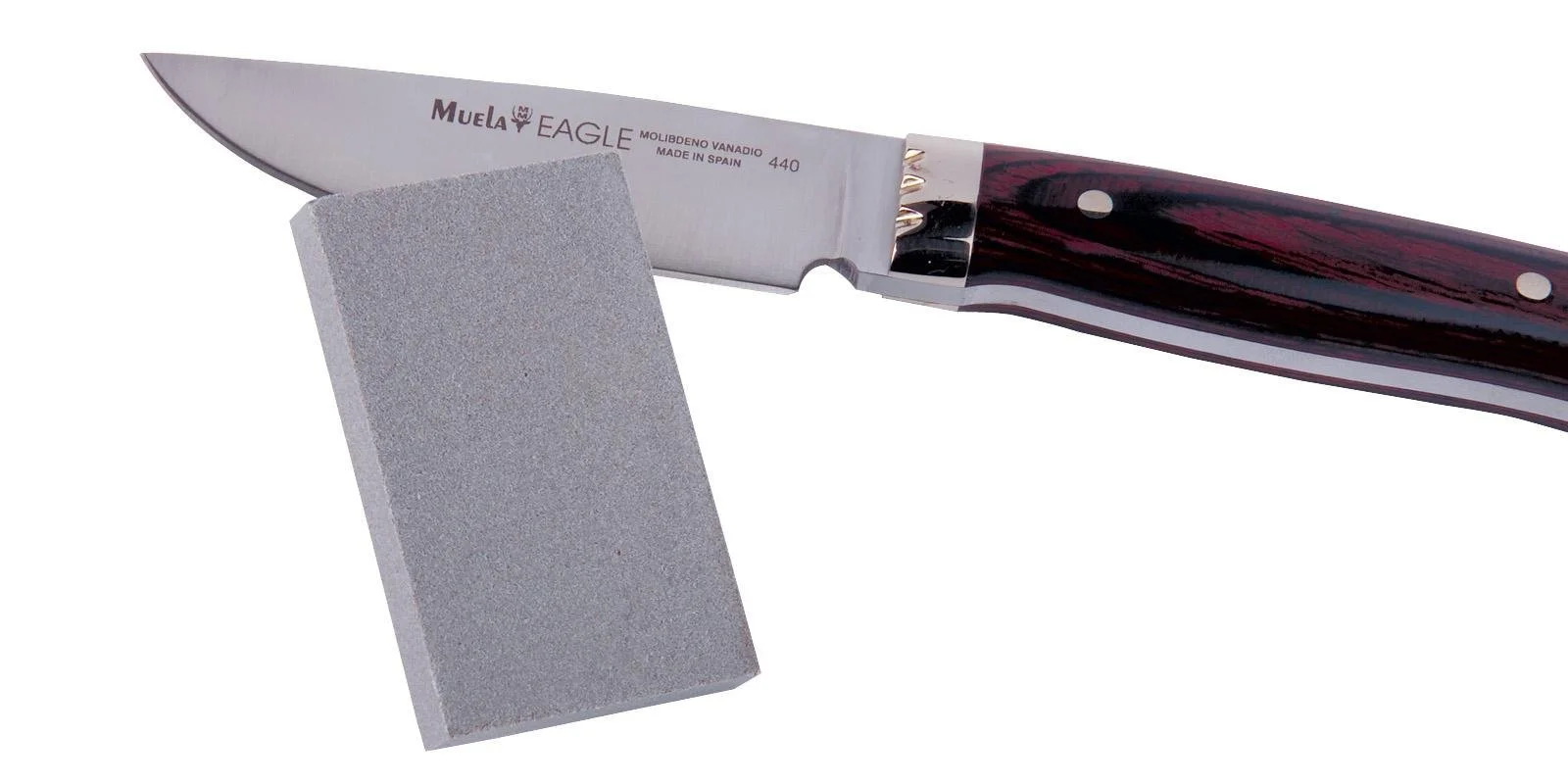 Гумка для полірування Japan 6 см, фото №1 Гумка для полірування Japan 6 см, фото №1