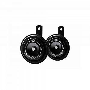 Сигнал звуковий HELLA 3AM 012 588-501 для - Фото 1