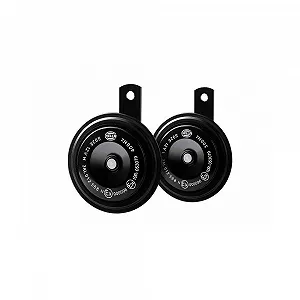 Сигнал звуковий HELLA 3AM 012 588-501 для - Фото 1