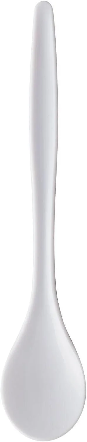 Ложка Westmark для яєць/порційна Білий, 20 шт, фото №2