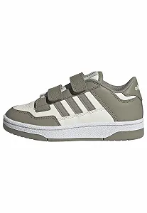 Дитячі Кросівки Adidas Rapid Court - Фото 1