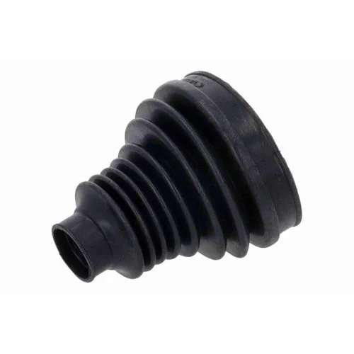 Комплект пильовика приводного вала VAICO Green Mobility Parts V10-5633 для SEAT SKODA, фото №2