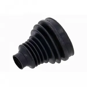 Комплект пильовика приводного вала VAICO Green Mobility Parts V10-5633 для SEAT SKODA synthetic.ua - Фото 1