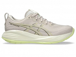 Кроссовки Asics GEL-CUMULUS 27 1012B772-250 Размер 40 - Фото 1
