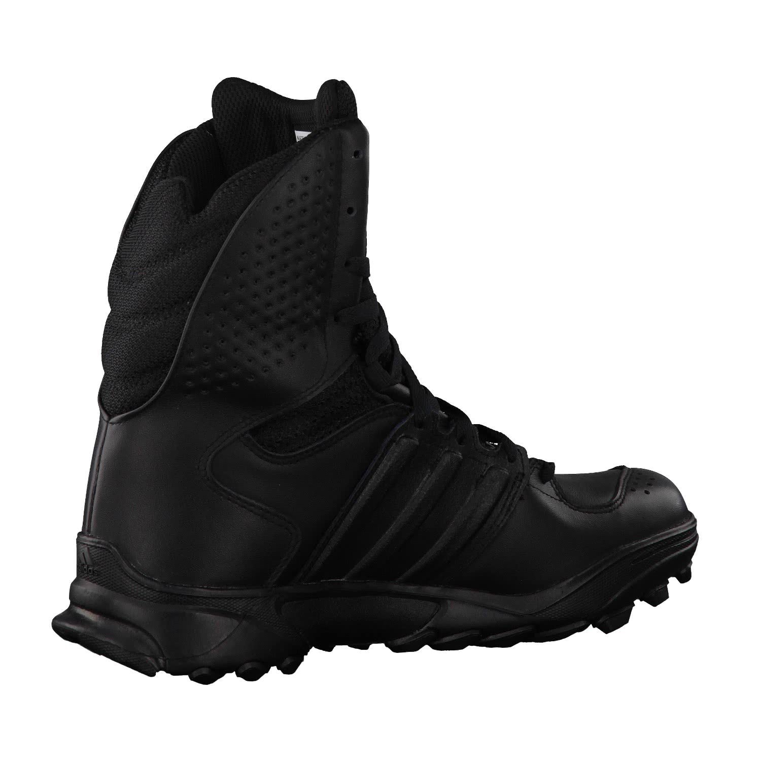Ботинки трекинговые adidas GSG-9.2 мужские, фото №8