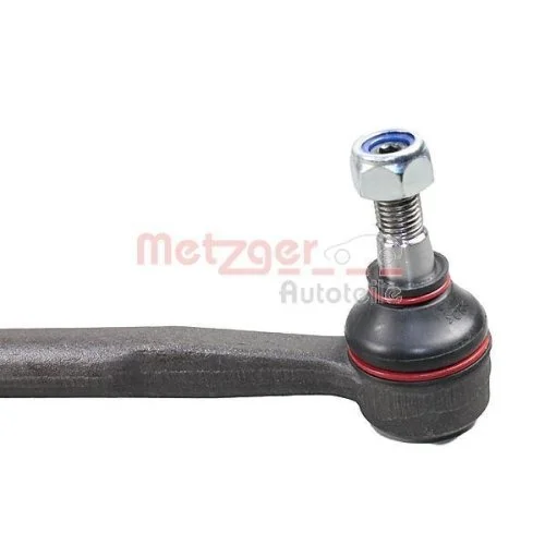 Рулевая тяга METZGER 56019708 KIT для OPEL VAUXHALL GENERAL MOTORS, фото №3